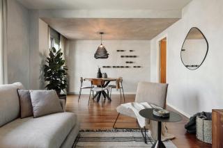 Emporda - 2 bedrooms in Eixample Esquerra - 8