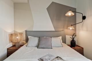 Emporda - 2 bedrooms in Eixample Esquerra - 1