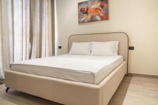 Palm Suites Apartments - Vlorë - 5