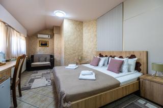 Apartmani Zecevic Niksic - Nikšić - 4