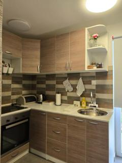 Tiny House Ciciban - self check in and check out - Otočac - 2