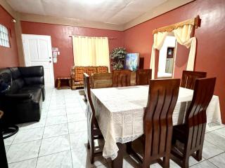 Shu cozy cottage Three spacious bedrooms - Baguio - 4