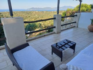 Hikers Lodge Trail 5&6 - Skiathos - 3