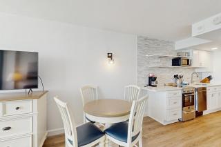 Compass Cove 1255 - Myrtle Beach - 4