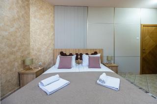 Apartmani Zecevic Niksic - Nikšić - 5