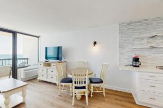 Compass Cove 1255 - Myrtle Beach - 3