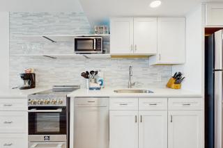 Compass Cove 1255 - Myrtle Beach - 1