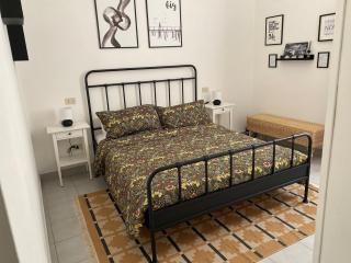 Domus Aila Appartamento Frascati - Frascati - 9