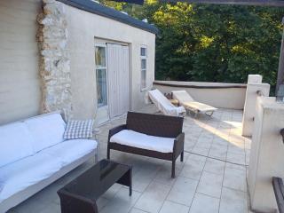 Hikers Lodge Trail 5&6 - Skiathos - 4