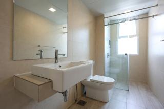 Windmill Upon Hills Premier Suite by QHome - Resorts World Genting - 7