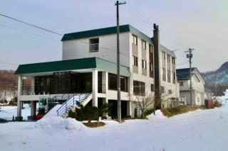 Hotel Sol at Lake Toya - Sobetsu - 1