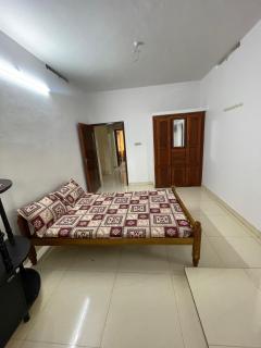 VL Homestay - 6