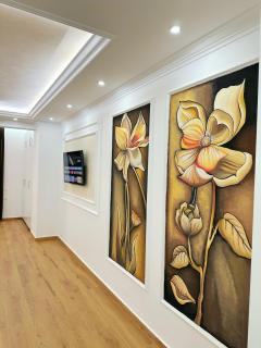 Bamisa apartamets - Golem - 7