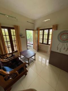 VL Homestay - 5