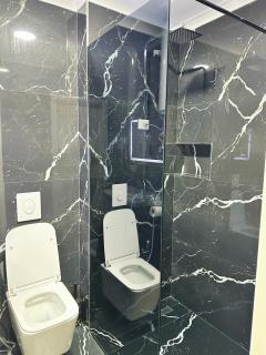 Bamisa apartamets - Golem - 6