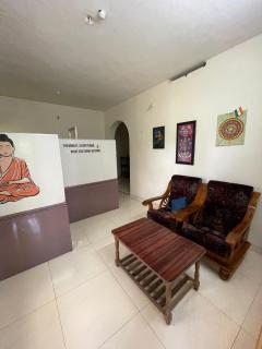 VL Homestay - 4