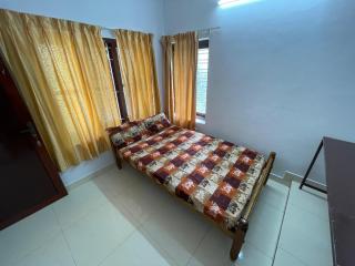 VL Homestay - 3