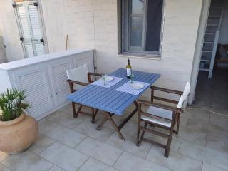 Hikers Lodge Trail 5&6 - Skiathos - 5
