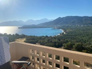 Vathi, Agios Nikolaos - 2 Bed Apartment - Agios Nikolaos - 9
