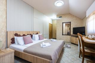 Apartmani Zecevic Niksic - Nikšić - 6