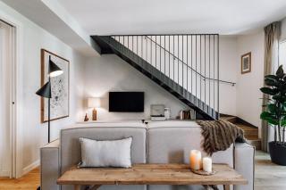 CAMPRO - 3 bedrooms apartment with balcony in Eixample Esquerra - 9