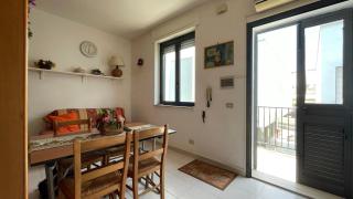 Appartamento Hydro Otranto - 6
