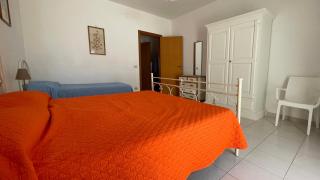Appartamento Hydro Otranto - Otranto - 8