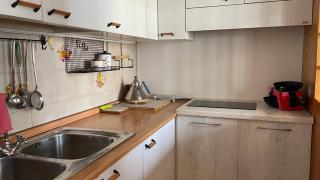 Appartamento Hydro Otranto - Otranto - 3