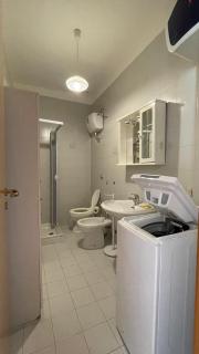 Appartamento Hydro Otranto - Otranto - 1