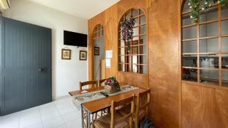 Appartamento Hydro Otranto - Otranto - 5