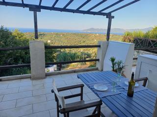 Hikers Lodge Trail 5&6 - Skiathos - 7