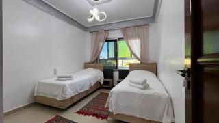 Apparemment traditionnel et moderne - Tangier - 8