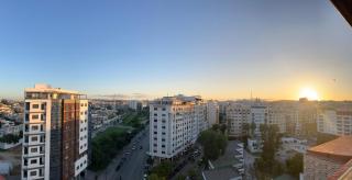 Apparemment traditionnel et moderne - Tangier - 4