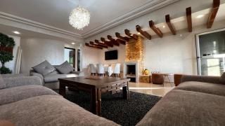 Apparemment traditionnel et moderne - Tangier - 3