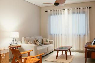 Casa Tarumã 1 | Relaxe com conforto em Paraty - 9