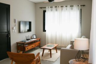 Casa Tarumã 1 | Relaxe com conforto em Paraty - 8