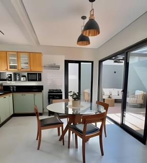 Casa Tarumã 1 | Relaxe com conforto em Paraty - 2