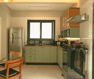 Casa Tarumã 1 | Relaxe com conforto em Paraty - Paraty - 3