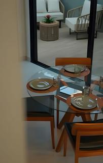 Casa Tarumã 1 | Relaxe com conforto em Paraty - 1