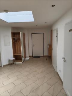 Penthaus Appartement - Sankt Michael im Lungau - 4