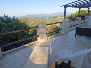 Hikers Lodge Trail 5&6 - Skiathos - 9