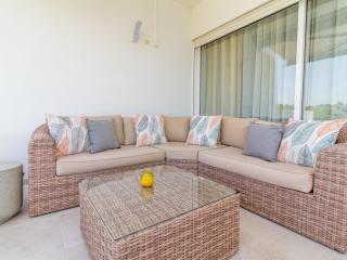 Serenity 04 House - Pool & Garden & BBQ & Comfort & Exclusivity - Albufeira - 7