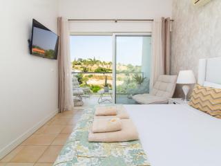 Serenity 04 House - Pool & Garden & BBQ & Comfort & Exclusivity - Albufeira - 6