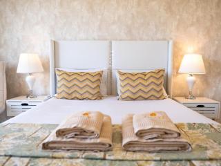 Serenity 04 House - Pool & Garden & BBQ & Comfort & Exclusivity - Albufeira - 5