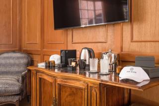 The Mark Hotel - 3
