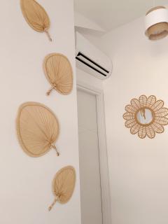 SUITEHOME Comfort Apartment near the Beach - Rimini - 4