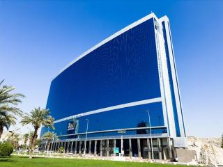 فندق مسارات رويال Masarat Royal Hotel - 9