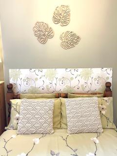 Victorian Rooms by Beach - Ramsgate - 8