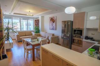 Modern 2 bedroom apartment - Durazzo - 0