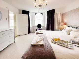 Lighthouse View by The Suffolk Cottage Collection - Southwold - 6